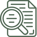 Icono documentos