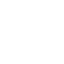 Otro documento