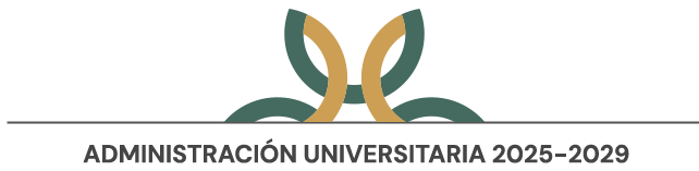 Derechos de autor
