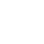 Aviso de privacidad